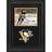 Fanatics Pittsburgh Penguins Horizontal Photograph Frame with Team Logo