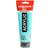 Amsterdam Standard Series Acrylic Tube Turquoise Green 250ml