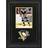 Fanatics Pittsburgh Penguins Vertical Photograph Frame with Team Logo