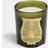 Trudon Abd El Kader Scented Candle 270g