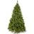 Vickerman 3ft. Pre-Lit Cashmere Pine Artificial Christmas Tree 91.4cm