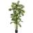 Nearly Natural 6' Areca Palm Artificial Plant