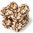 Ugears UTG0033 Flexi-Cubus Wooden 3D Model Kit
