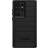 OtterBox Defender Series Pro Case for Galaxy S22 Ultra