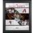 Fanatics Arizona Diamondbacks Ketel Marte Stitched Stars Collage Photo Frame