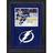 Fanatics Tampa Bay Lightning Horizontal Photograph Frame with Team Logo