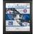 Fanatics Chicago Cubs Kyle Hendricks Stitched Stars Collage Photo Frame