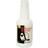 Trinol Active Mosquito Spray 60ml