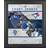 Fanatics Toronto Blue Jays Danny Jansen Stitched Stars Collage Photo Frame