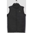 Jack & Jones Junior Quiltet Vest Black
