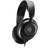 SteelSeries Arctis Nova 1 Black