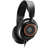 SteelSeries Arctis Nova 3