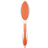 Titania Keramisk Fodfil