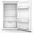 Fridgemaster MUL4892MF White