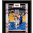 Fanatics Miami Heat Duncan Robinson 10" x 13" Sublimated Player Plaque