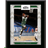 Fanatics Milwaukee Bucks Bobby Portis 10" x 13" Sublimated Player Plaque