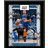 Fanatics Orlando Magic Cole Anthony 10" x 13" Sublimated Player Plaque