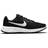 NIKE Revolution 6 M - Black/Iron Grey/White