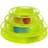 Ferplast Twister Entertainment Cat Toy