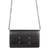 Maison Margiela Wallet On Chain - Sort