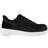 Reebok Sublite Legend EH Work Shoes