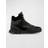 Sorel Mac Hill Lite Trace Wp - Black/Jet