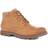 Sorel Madson II Waterproof - Cashew/Tobacco
