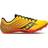 Saucony Spitfire 5