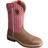 Twisted X 12" Western Work Boot