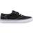 Lugz Lear Sneakers - Svart/Vit