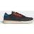 Adidas Five Ten Men's Sleuth Shoe Gum Black/Black/Gum