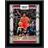 Fanatics Chicago Bulls Coby Authentic Sublimated Player Plaque