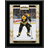 Fanatics Patrice Bergeron Boston Bruins Sublimated Player Plaque