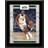 Fanatics Milwaukee Bucks Khris Middleton Authentic Sublimated Player Plaque