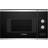 Bosch BFL520MS0