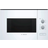 Bosch BFL520MW0