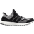 Adidas Ultraboost 5.0 DNA M - Core Black/Core Black/Cloud White