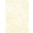 Computer Craft Marble Sand Paper A4 90g/m² 100pcs