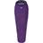 Mountain Equipment Womens Lunar I Regular Sleeping Bag