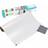 Post-it Post-it Flex Write Surface 1200 x 2400mm 7100198316 3M27659