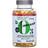 BioSalma Omega 3 Alg 375mg 120 st