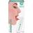 HOT Ero Oral Optimizer 50ml