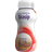 Nutricia Diasip Choklad