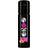 EROS glidecreme salt karamel 100 ml