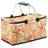 Verk Group Cooler bag/Picnic basket with cooling function