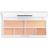 Makeup Revolution Revolution Relove Face Makeup for Women