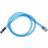 Salomon Soft Reservoir Tube Clear