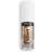 Revolution Beauty Relove Eye Light Light Up Metallic Eyeshadows