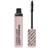 Revolution Revolution Relove Mascara for Women
