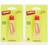 Carmex Classic Duo Tube 2x10g